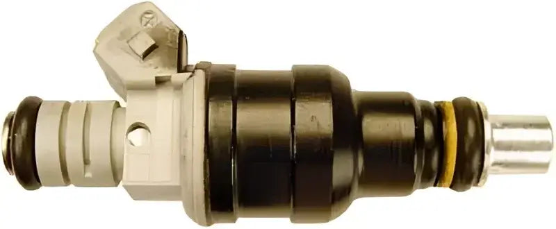 812-11120 Fuel Injector