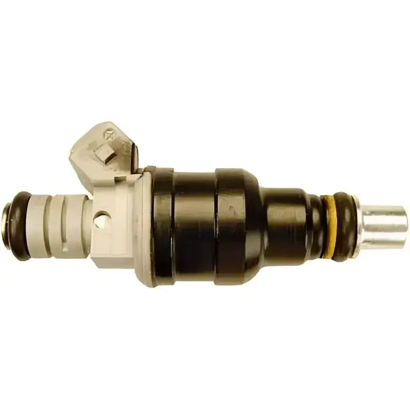 812-11120 Fuel Injector