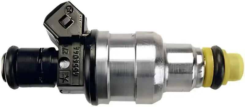 812-11122 Fuel Injector