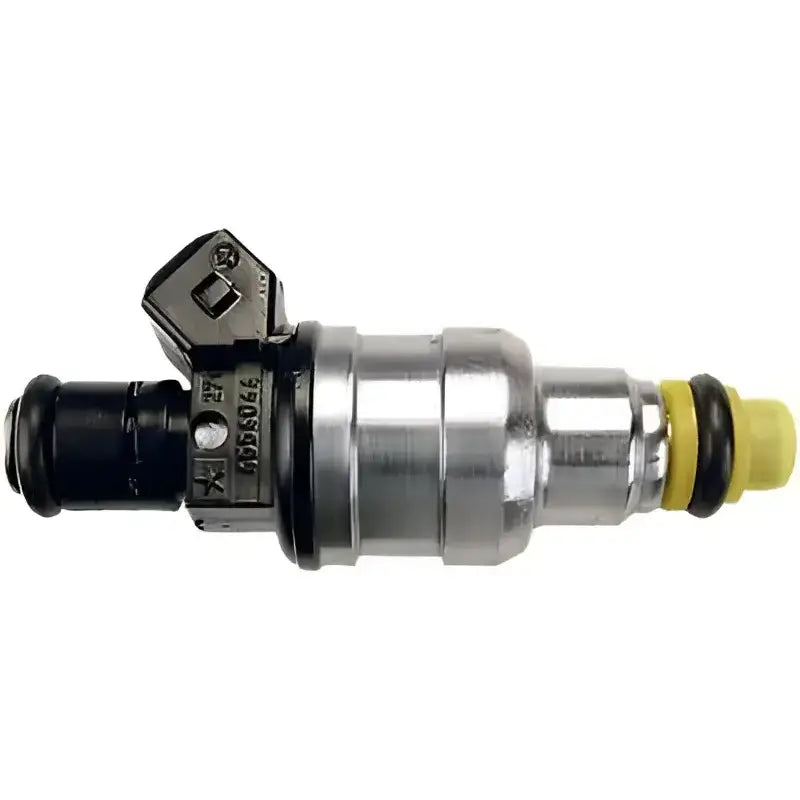 812-11122 Fuel Injector