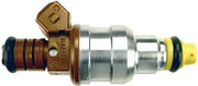 812-11124 Fuel Injector