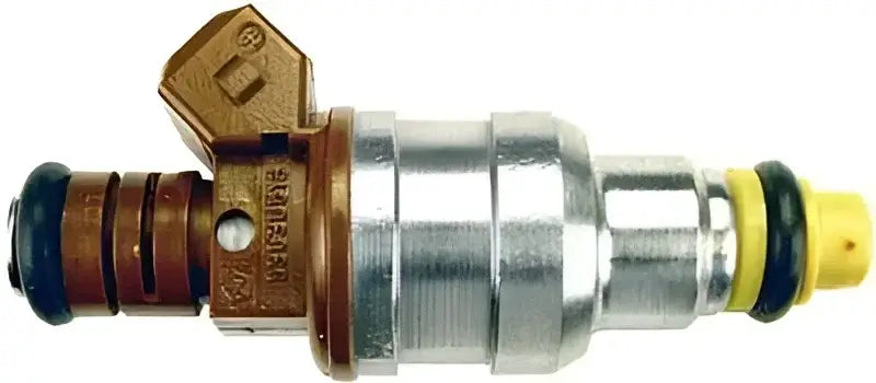 812-11124 Fuel Injector
