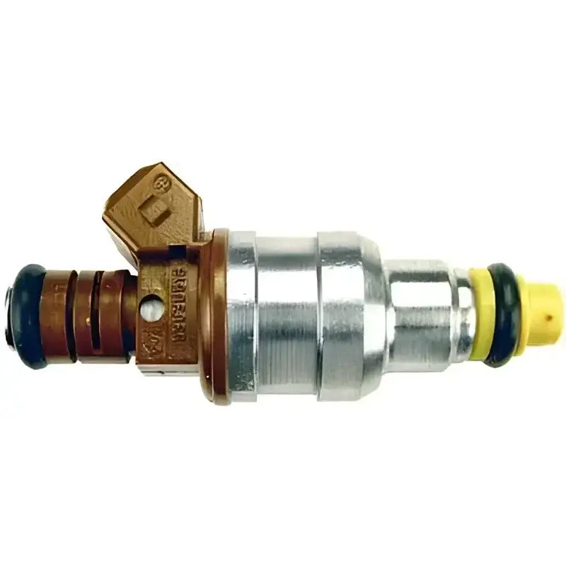 812-11124 Fuel Injector