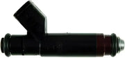 812-11129 Fuel Injector