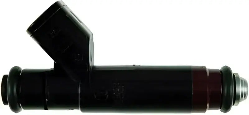 812-11129 Fuel Injector