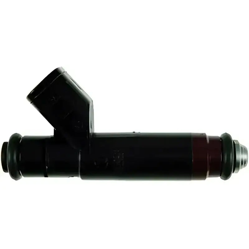 812-11129 Fuel Injector