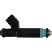 812-11134 Fuel Injector