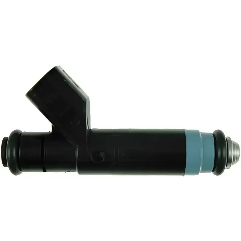 812-11134 Fuel Injector
