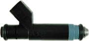 812-11134 Fuel Injector