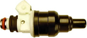 812-12106 Fuel Injector