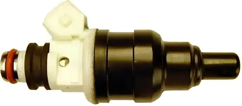 812-12106 Fuel Injector