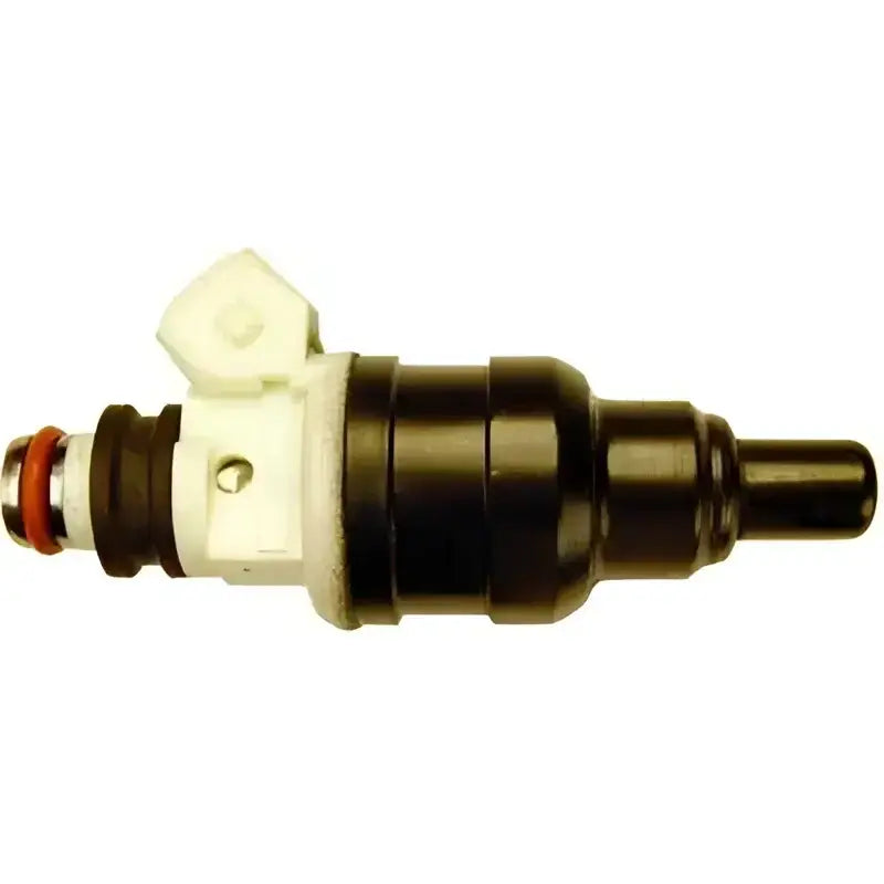 812-12106 Fuel Injector