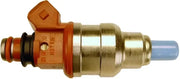 812-12109 Fuel Injector