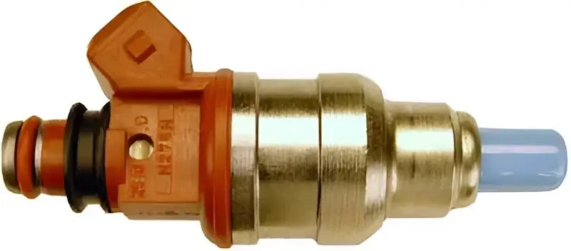 812-12109 Fuel Injector