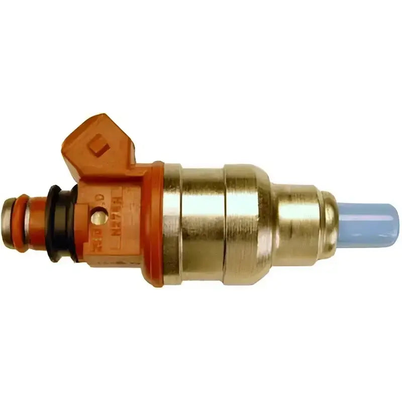 812-12109 Fuel Injector