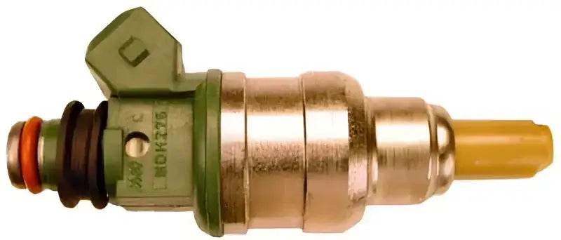 812-12117 Fuel Injector