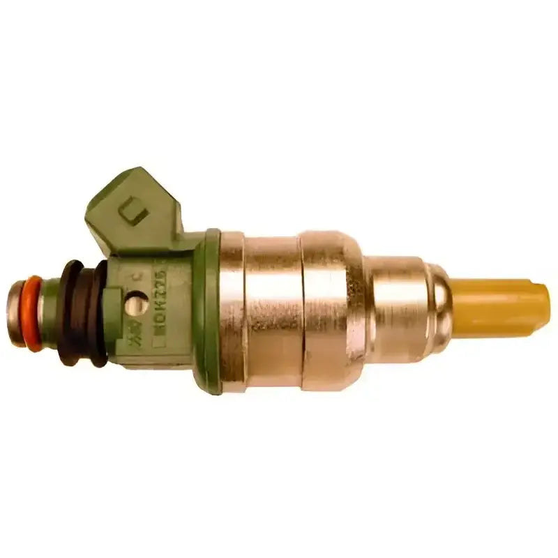 812-12117 Fuel Injector