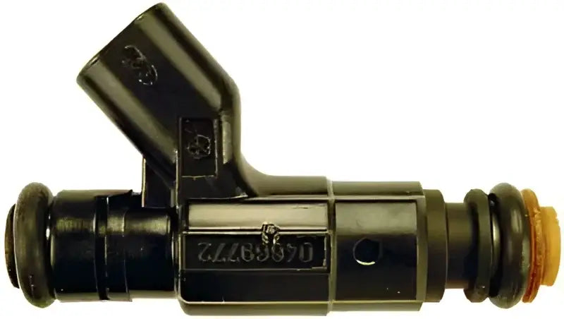 812-12122 Fuel Injector