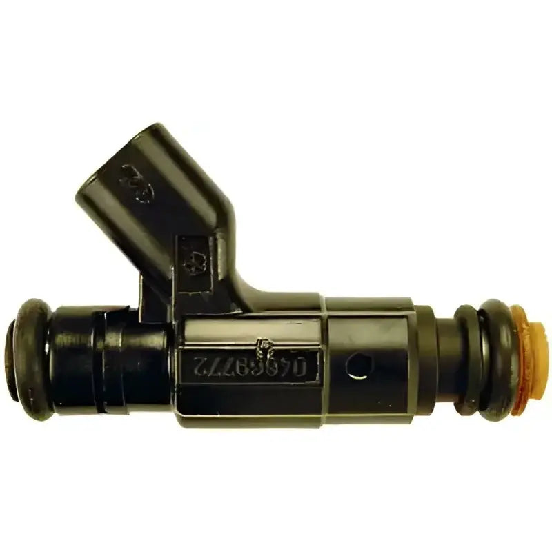 812-12122 Fuel Injector