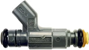 812-12131 Fuel Injector
