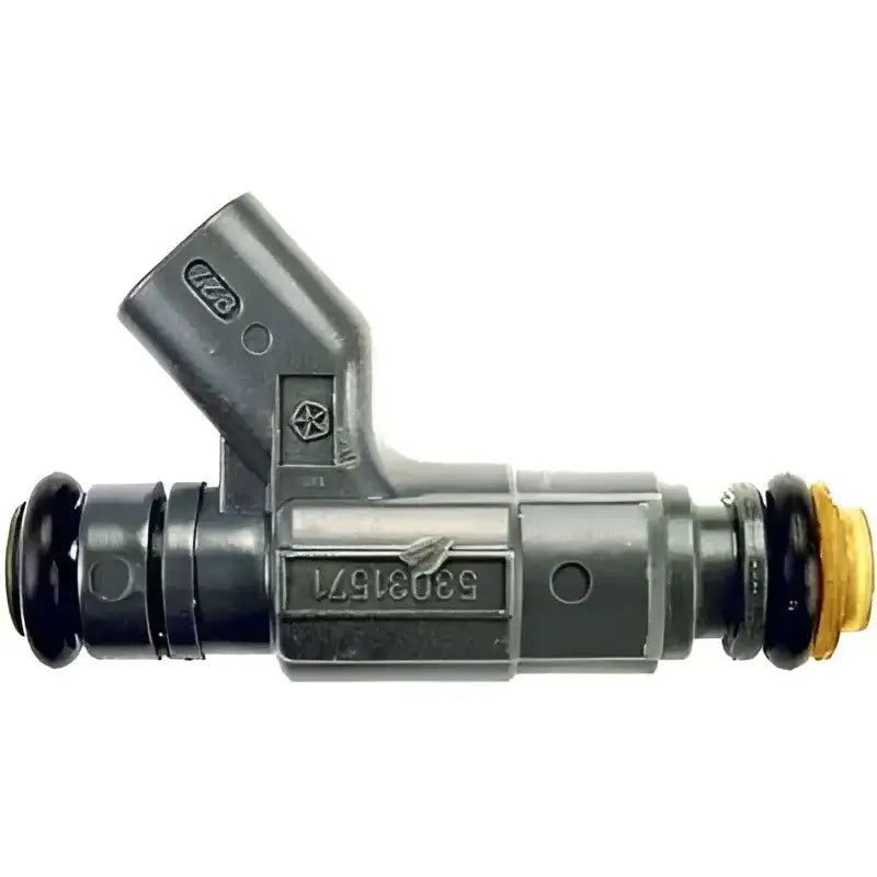 812-12131 Fuel Injector