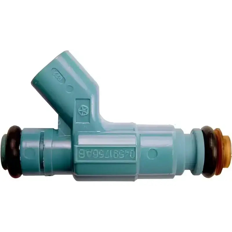 812-12134 Fuel Injector