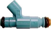 812-12134 Fuel Injector