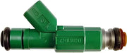 812-12135 Fuel Injector