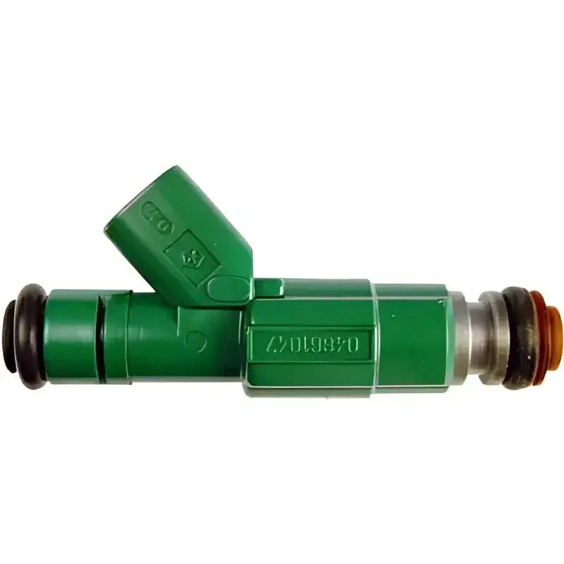 812-12135 Fuel Injector