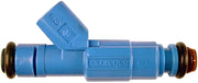 812-12137 Fuel Injector