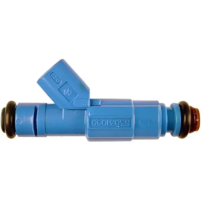812-12137 Fuel Injector