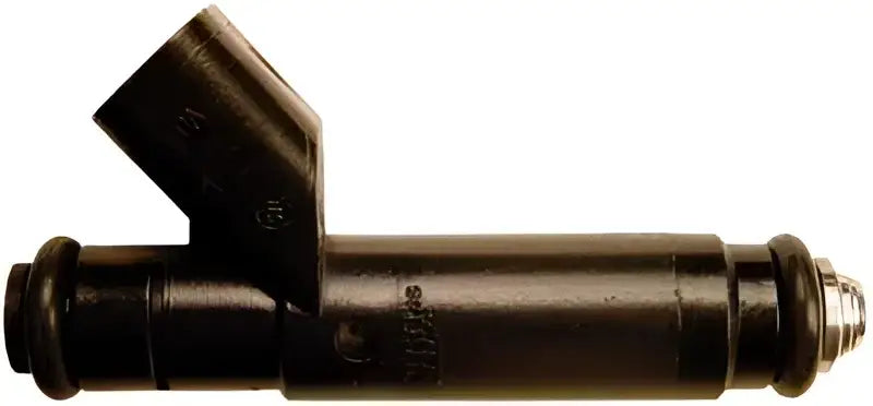 812-12139 Fuel Injector