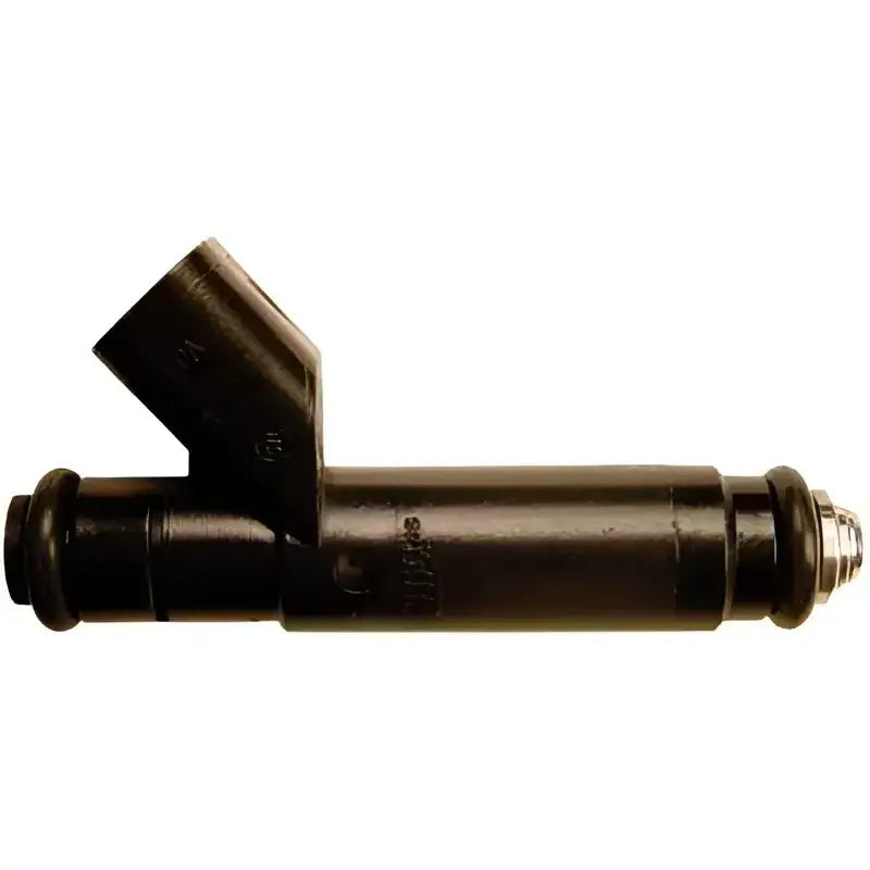812-12139 Fuel Injector