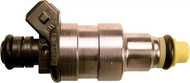 812-12146 Fuel Injector