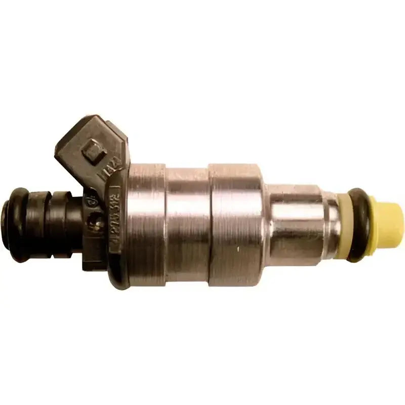 812-12146 Fuel Injector