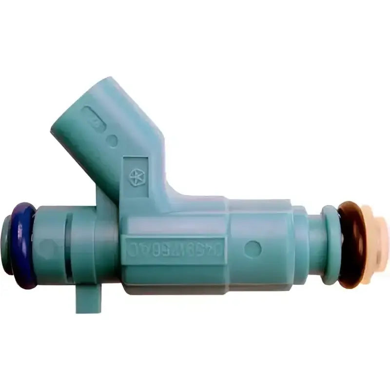 812-12149 Fuel Injector