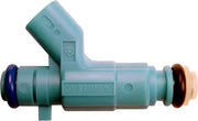 812-12149 Fuel Injector