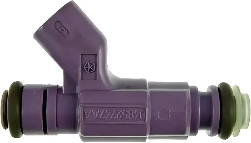 812-12156 Fuel Injector