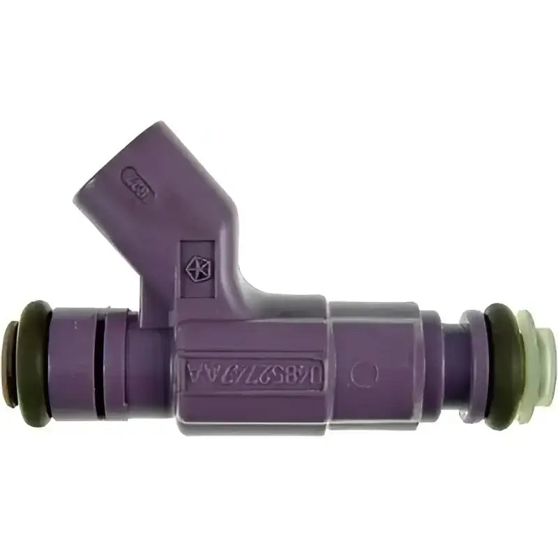812-12156 Fuel Injector