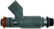812-12162 Fuel Injector