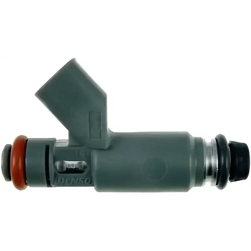 812-12162 Fuel Injector