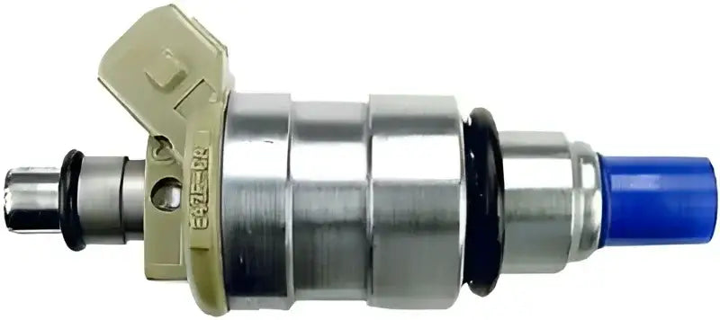 821-16103 Fuel Injector