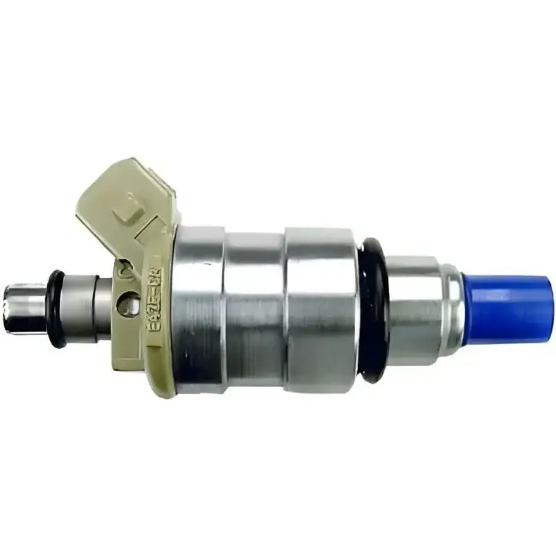 821-16103 Fuel Injector