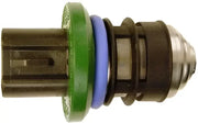 821-16107 Fuel Injector