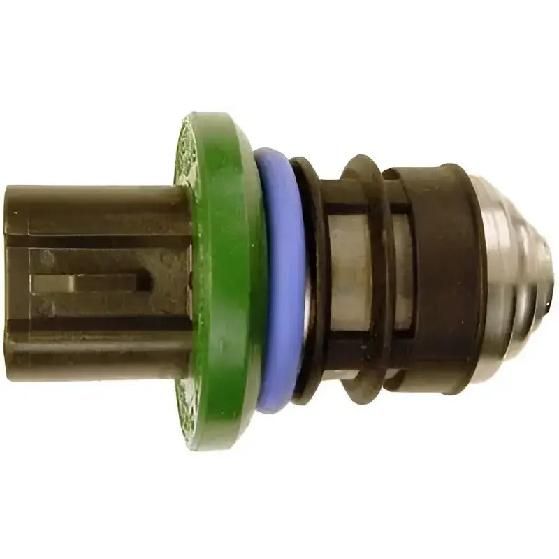 821-16107 Fuel Injector