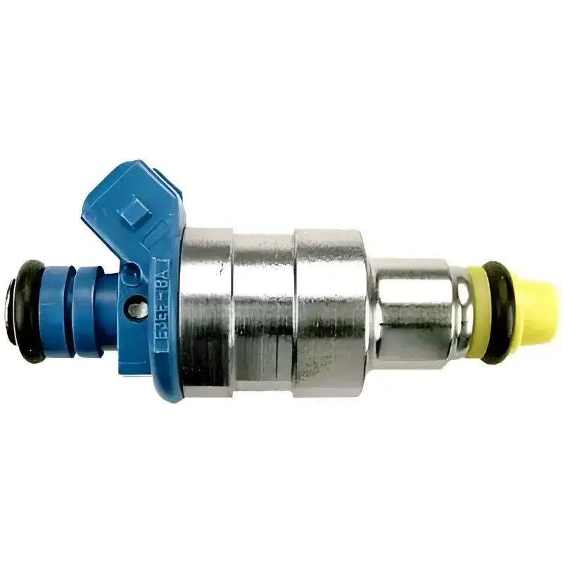 822-11101 Fuel Injector