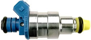 822-11101 Fuel Injector