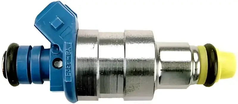 822-11101 Fuel Injector