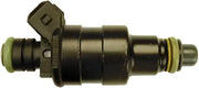 822-11102 Fuel Injector