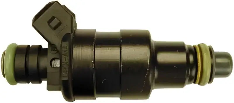 822-11102 Fuel Injector